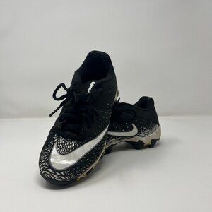 Nike Kids' Vapor Football Cleats